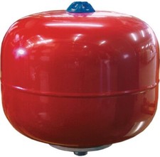 Serbatoio Idrosfera VAREM LT