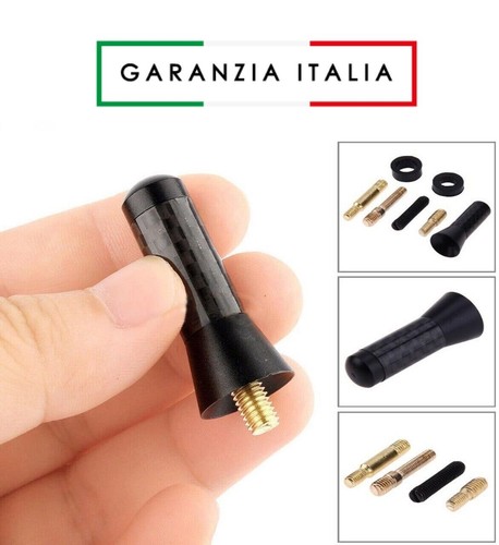 Mini antenna auto - 🔥,