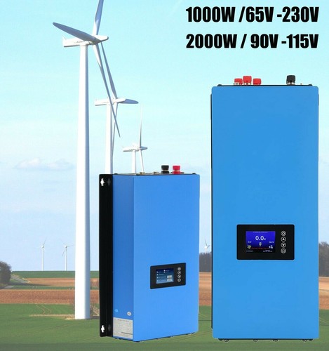 Ingresso inverter cravatta - ingresso,