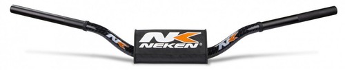 Neken bar radical design fat - neken,