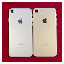 Apple iPhone 7 32GB - Oro