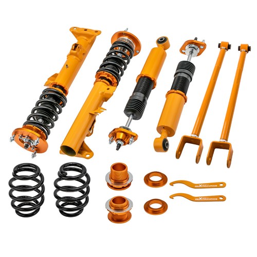 Coilovers pour bmw - bmw, e36