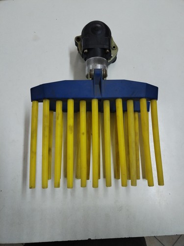 Abbacchiatore per - abbacchiatore,