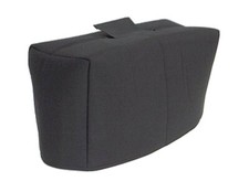 Marshall jtm45 copricapo - marshall,