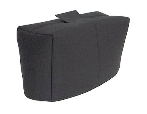 Marshall jtm45 copricapo - marshall,