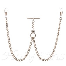 Peaky Blinders Color Argento