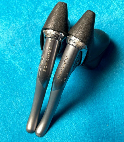 7402 vintage shimano - bl-7402,