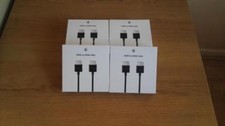 ORIGINALE APPLE CAVO DA HDMI A