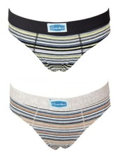 SG Slip ragazzo GASOLINO bimbo