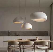 Lampadario Moderno a Soffitto
