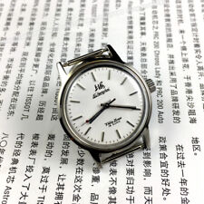 Orologio Vintage Shanghai 32mm