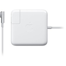 Alimentatore MagSafe originale
