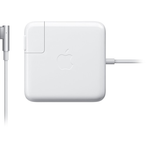 Alimentatore magsafe originale - alimentatore,