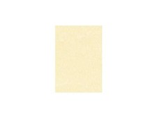 Carta pergamenata decadry - carta,