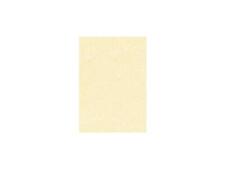 Carta pergamenata Decadry