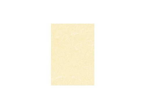 Carta pergamenata decadry - carta,