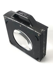 Durst Latico 130 condensatore per ingranditore Laborator