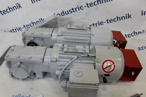 Siemens 54 min motore - 0,25, kw