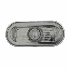 Seat Cordoba 1999-2001 Crystal