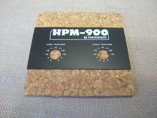 DECALCOMANIA CONTROLLO