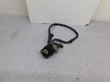 COMMUTATORE DEVIOLUCI MANUBRIO SINISTRO LEFT SX    HONDA NC 700 X ABS 2012 2013
