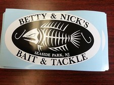 Parte coperchio oscillante