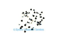 EEE PC 1025C GENUINE ORIGINAL