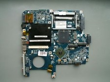 SCHEDA MADRE MOTHERBOARD per Acer Aspire 7520 - 7520G - ICY70 L22 AMD - DVD KO 2