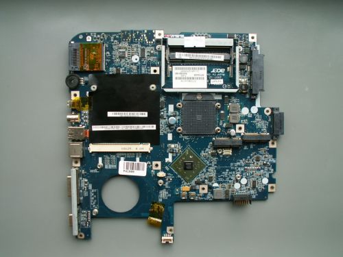 Scheda madre motherboard - madre,