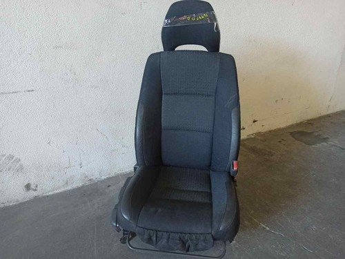 30619462 sedile anteriore - sedile,