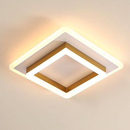 Delipop plafoniera led - delipop,