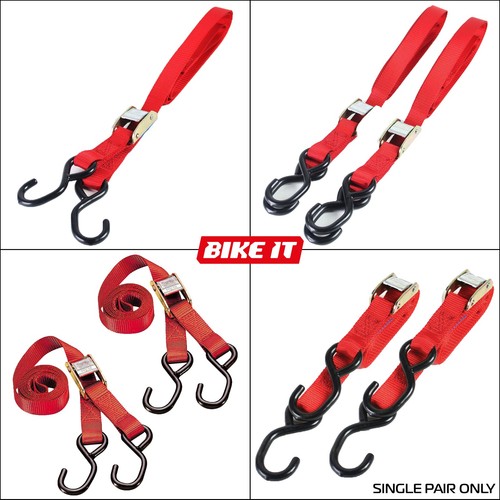 Bike pezzi rosso - it, 2