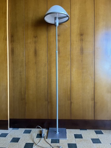 Lampada terra piantana - lampada,