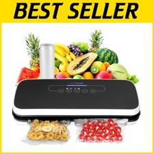 Sistema di Conservazione