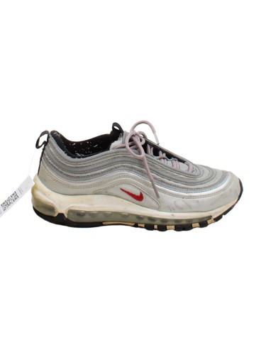Nike air max - scarpe, da