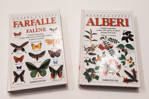 Guarda scopri fabbri editori - guarda,