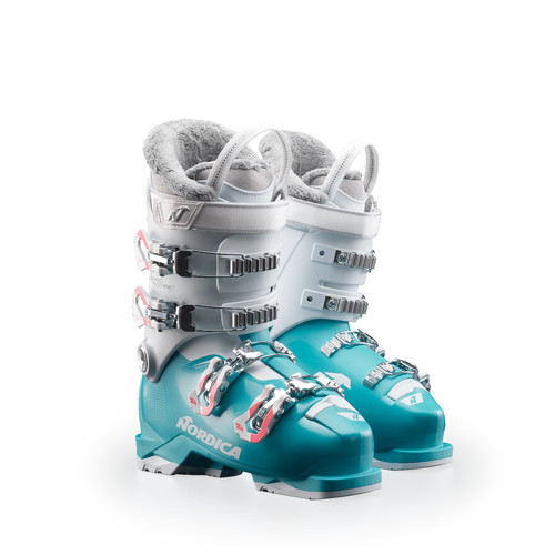 Nordica speedmachine ski - nordica,