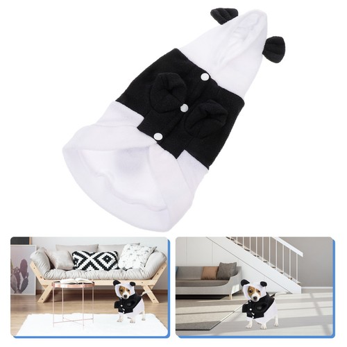 Felpe con cappuccio per - , cani