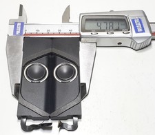 Altoparlante Macbook Pro 13