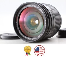 ▶️ [COME NUOVO] Obiettivo