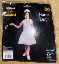 Nuovissimo vestito - , da