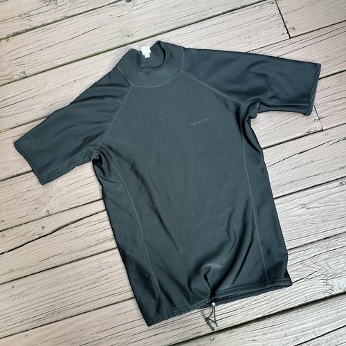 Coreskin wet shirt uomo - coreskin,