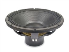 18NLW9601 Eighteen Sound