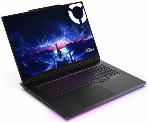 Lenovo legion gen 4k - legion, 10