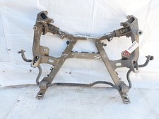 1092868 ponte anteriore - , per