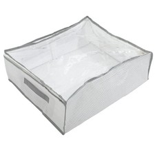  Borsa Portaoggetti Per La