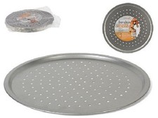 TEGLIA FORATA PIZZA 33 CM