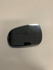 SPECCHIO SINISTRO RISCALDATO