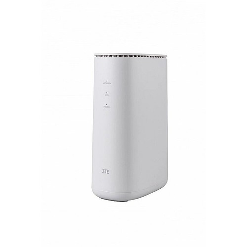 Router zte mf289f - zte,