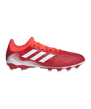 Adidas Sense.3 MG Scarpini da